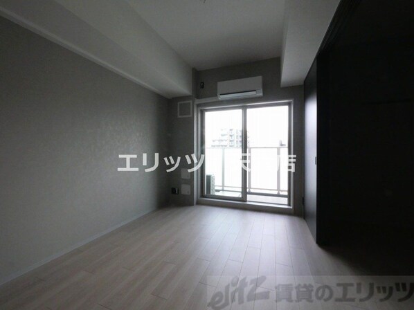 エスリードレジデンス梅田クラスシティの物件内観写真